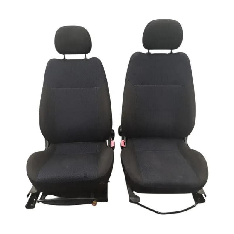 COPPIA SEDILI ANT. SUZUKI IGNIS 2A SERIE (10/03>03/07<) 1.5 16V 4WD MNV