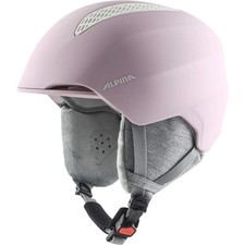 Alpina Kinder Skihelm Snowboard Helm Grand JR