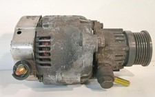 Alternateur Hyundai ACCENT