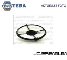 B22026PR MOTOR LUFTFILTER MOTORFILTER JC PREMIUM FÜR TOYOTA COROLLA,STARLET