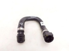 BMW iX I20 Elektrischer Schulterschulterkühler 8846755 Electricity 33616675