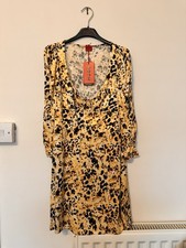 Image of Hugo Boss Women's Dress Size 8