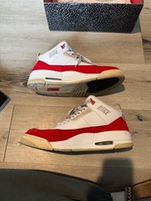 エアジョーダン Jordan 1 Retro Low University Red for Sale | Authenticity
