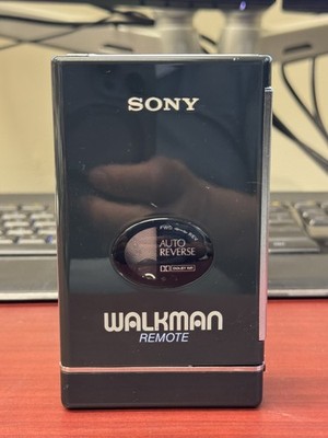 SONY Walkman カセットWM-109 s-l400.jpg