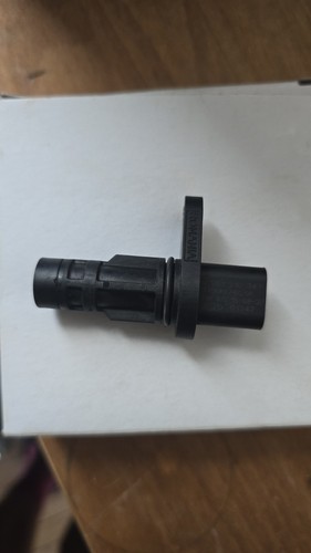 CRankshaft position sensor Audi R8 4S Lamborghini Huracan 079907601B