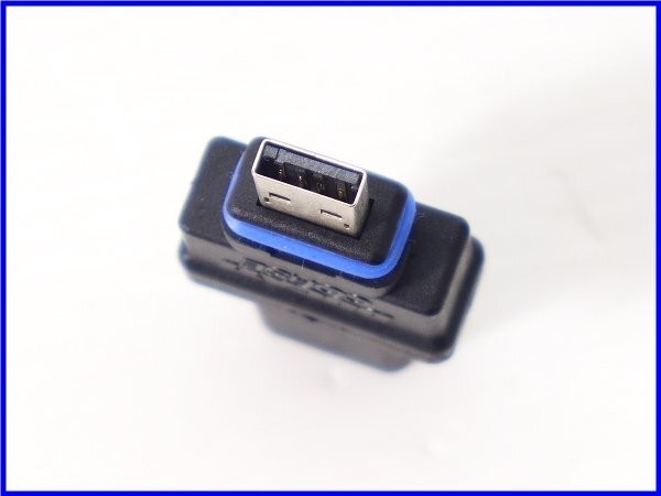 DUCATI 2008 1098S DUCATI Data Analyzer set DDA | eBay