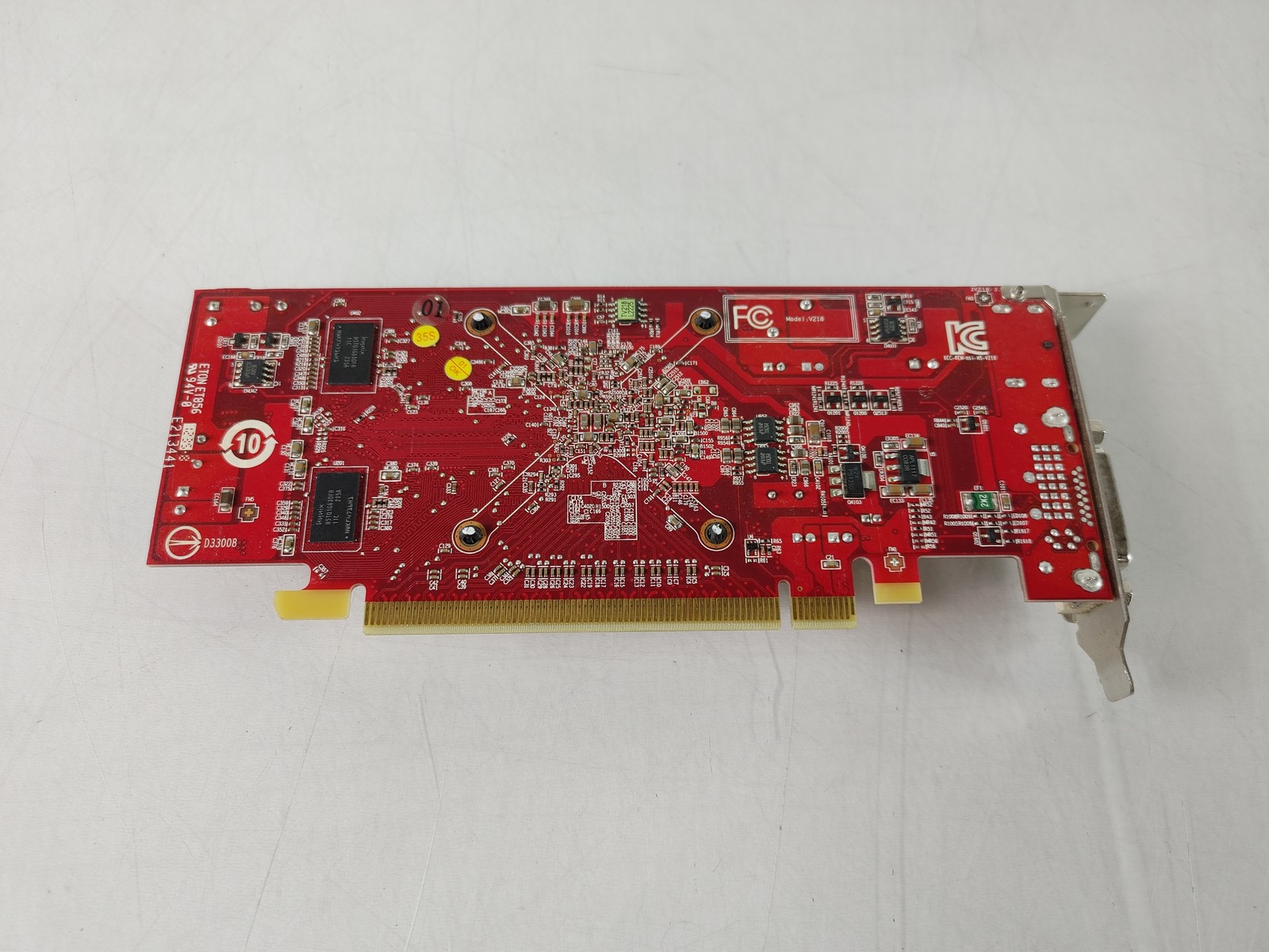 Picture 6 of 6