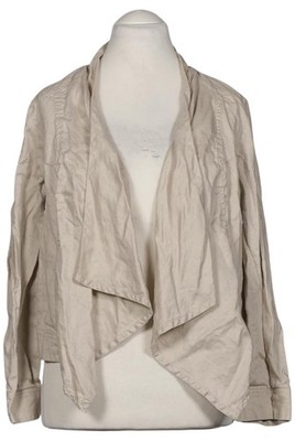 Marks & Spencer Blazer Damen Business Jacke Kostümjacke Gr. EU 44 (U... #s9tqqfi