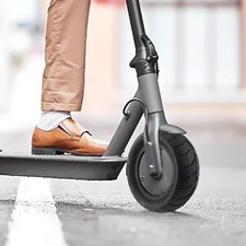 Helligkeit Innendurchmesser Roller Schlauchloser Reifen Auto Ausgleichen Nylon – Bild 3