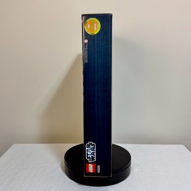 LEGO 10225 Star Wars UCS R2-D2 (New Sealed In Box)