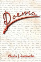 Charles J. Sundmacher | Poems | Taschenbuch | Englisch (2011) | Xlibris