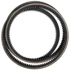 Gravely 07200515 Ariens Cogged Drive Belt Pro Turn 252 260 272 452 460 472 Efi