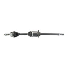 Front CV Axle Shaft Passenger Side Nissan Murano 3.5L 2003-2007 FWD 391001AA0A