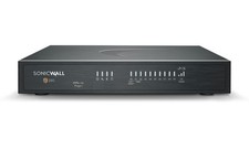 SonicWall TZ280 Network Security/Firewall Appliance 03SSC6926