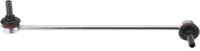 Neu - Trw JTS987 Stange/Strebe, Stabilisator FüR Bmw