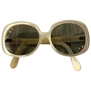 Frame France Vintage for sale | eBay