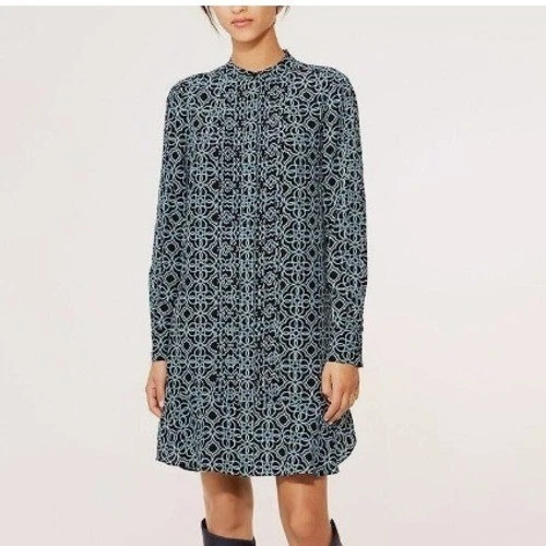 Tory Burch Shift Geometric Dresses for Women for sale | eBay Tory Burch Shift Geometric Dresses for Women for sale | eBay