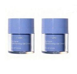 Nu Skin Rejuvenating Cream | eBay