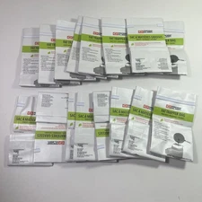 Range Kleen Fat Trapper Refill Bags 16 pack  New