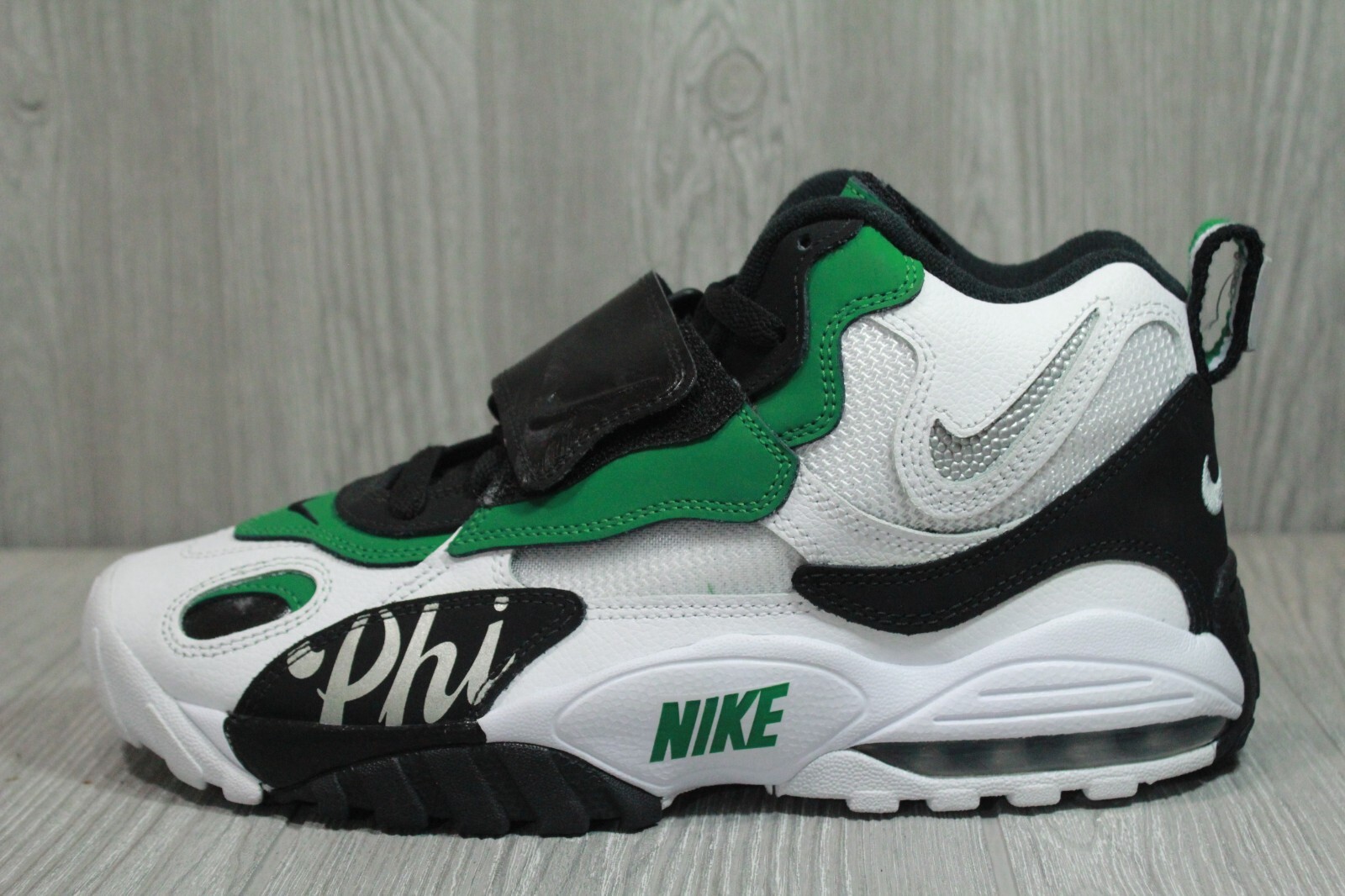mens nike speed turf