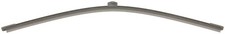 For 2015-2023 Porsche Macan Bosch Windshield ...