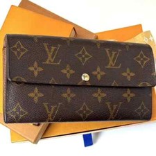 vuitton ルイヴィトン | eBay公認海外通販サイト | セカイモン vuitton ルイヴィトン | eBay公認海外通販サイト | セカイモン