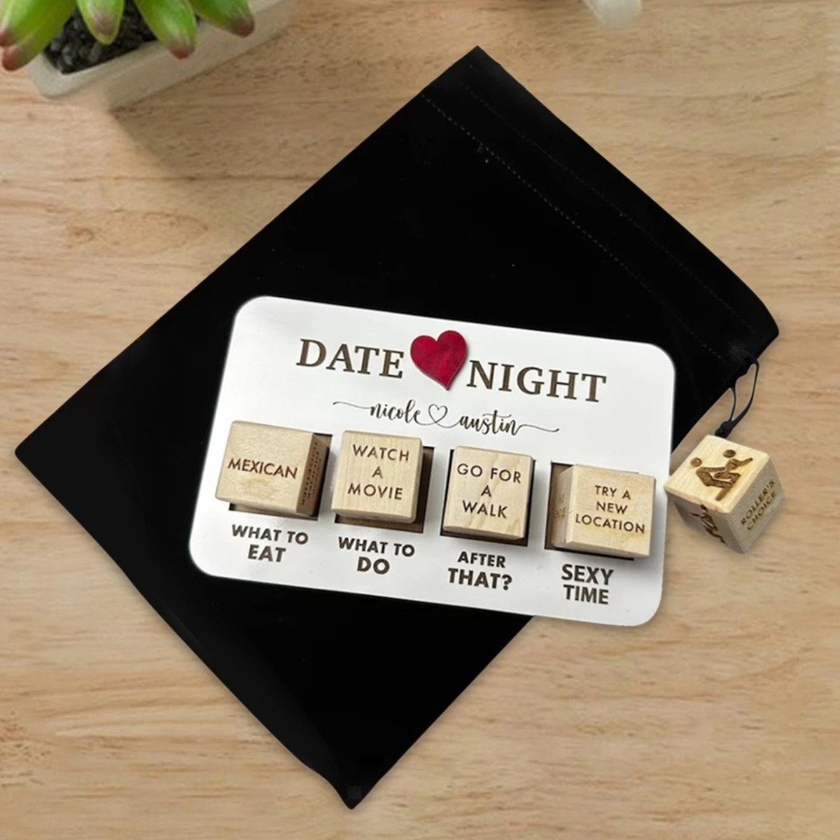 Naughty anniversary hotsell gifts for wife
