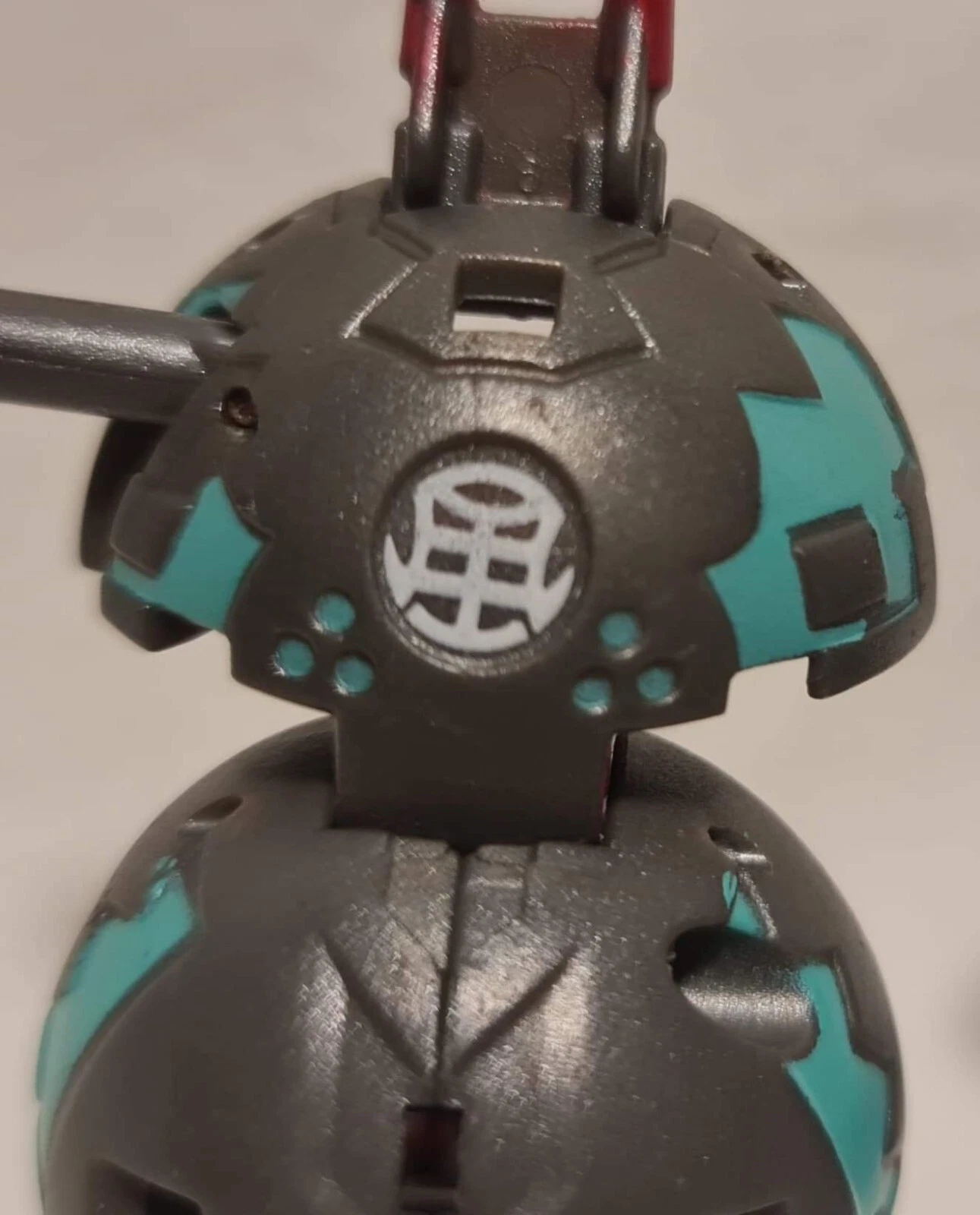 Picture 6 of 10