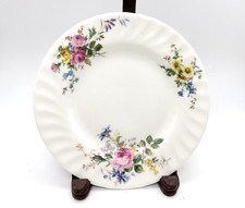 Discontinued Royal Doulton Arcadia Dinnerware Discontinued Royal Doulton Arcadia Dinnerware