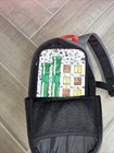 Bild 2 von 4