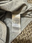 Foto 5 di 5