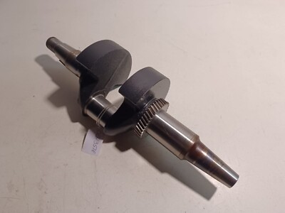GENERAC CRANKSHAFT 0E4357E