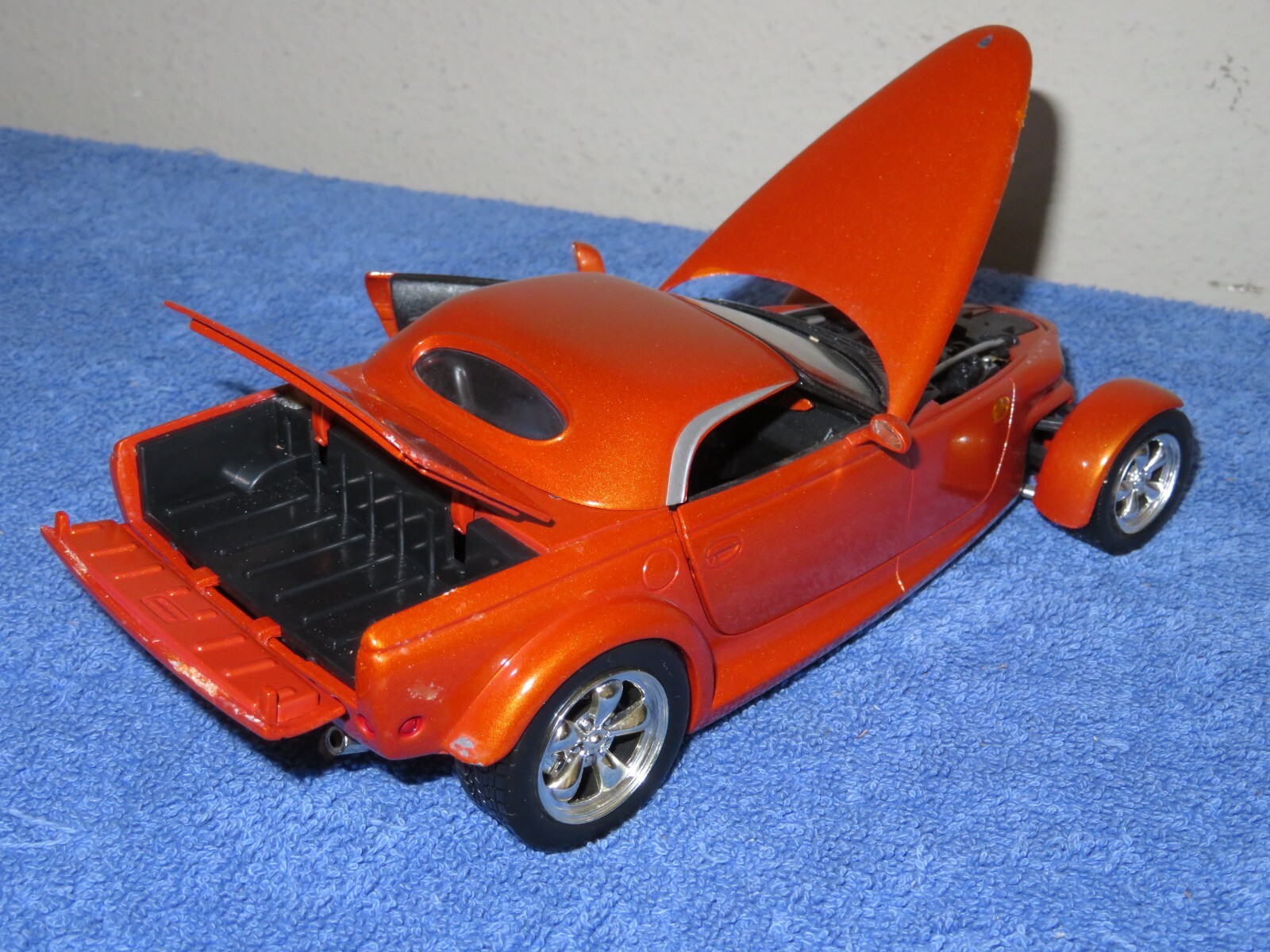Picture 10 of 11