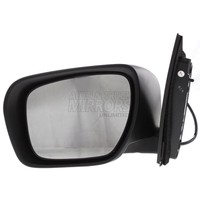 07-12 Mazda Cx-7 Driver Side Mirror Replacement on sale 07-12 Mazda Cx-7 Driver Side Mirror Replacement on sale