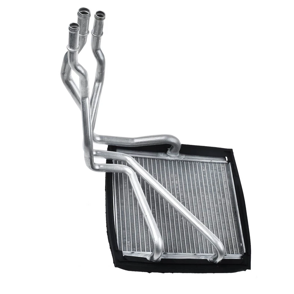 Сердцевина обогревателя ОВК для Ford Thunderbird 2002-2005 Lincoln LS 00-06 Jaguar S-Type - Изображение 4 из 4