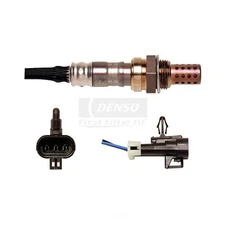 Oxygen Sensor-4L60-E APSG OXYGEN SENSORS 234-3011