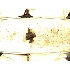 Support moteur Kia PICANTO