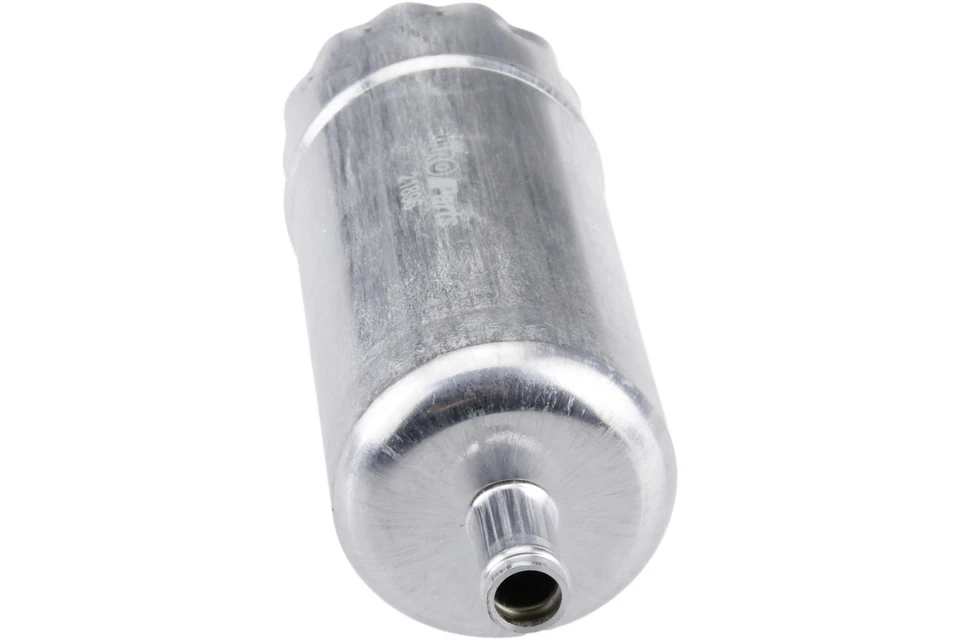 Bomba de combustible eléctrica URO para Porsche 914 1975-1976 Foto 4 de 4