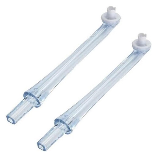 AirFloss Flosser Philips Sonicare Airfloss Ultra HX8340 Fisser - Foto 4