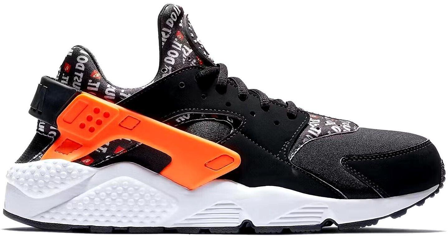 Zapatillas Nike Nike Huarache Gucci Precio Huarache Gucci Homme On