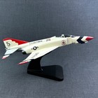 Picture 12 of 24