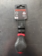 Tekton