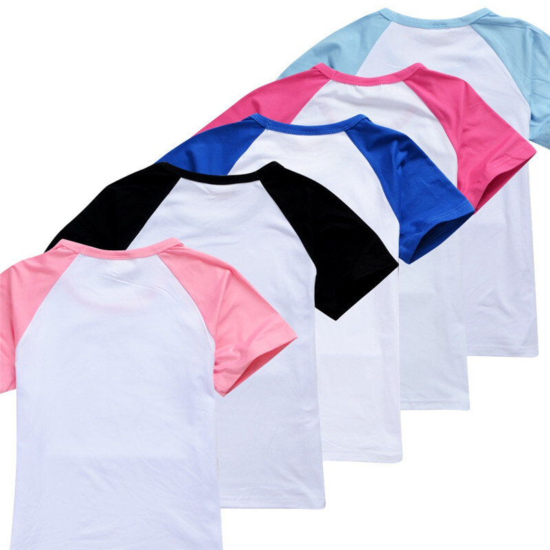 Hot Roblox Boys Girls Shorts T-shirt Set Kids PJ'S Loungewear Tracksuit Gift UK image 5