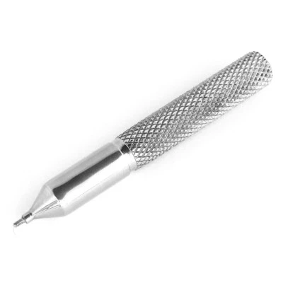 LUXE MODZ Dermal Anchor Insertion Tool