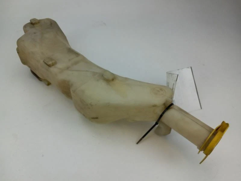 Dodge Caravan 2008-2018 depósito de refrigerante Foto 4 de 4