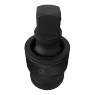 (M) New Old Stock Sunex Tools 5304 1'' Drive Universal Joint