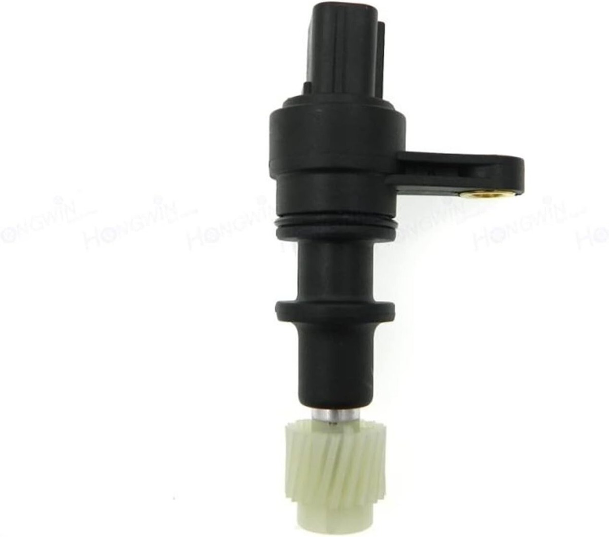 GENUINE SPEED SENSOR HONDA CITY JAZZ II GD, GE3, GE2, GD1 - 78410