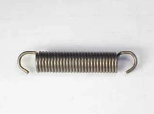 LEE Precision - Spring for Auto-Disk Powder Measure - AD2296