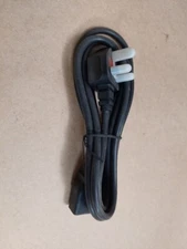 WELL SHIN C19 to BS1363A UK Power Cable  WS-012A 13A/250V KM38959