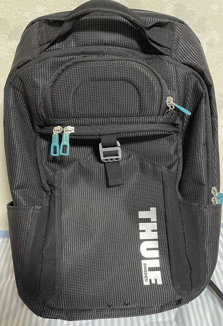 Thule Crossover 32L Backpack Backpack Exp eBay